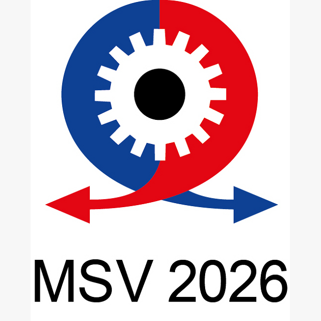 https://www.bvv.cz/msv/