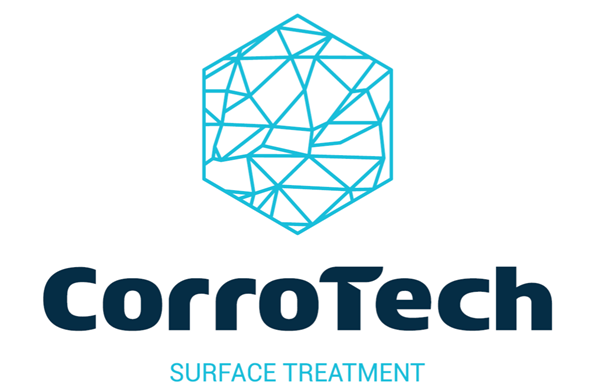 https://www.corrotech.com/